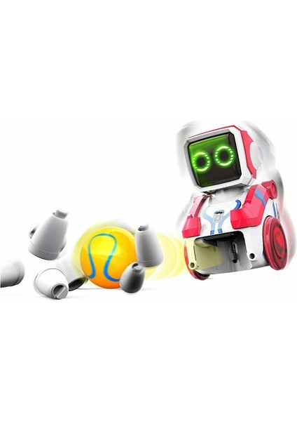 Sıl 88549 Kickabot Ikili Set Asorti modelleri