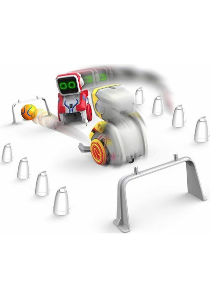 Sıl 88549 Kickabot Ikili Set Asorti fırsatları