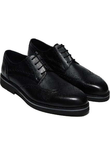 Bağcıklı Eva Taban Casual 331-46608 Erkek Ayakkabı fiyatları