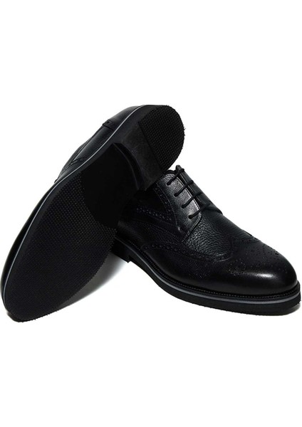 Bağcıklı Eva Taban Casual 331-46608 Erkek Ayakkabı fırsatları