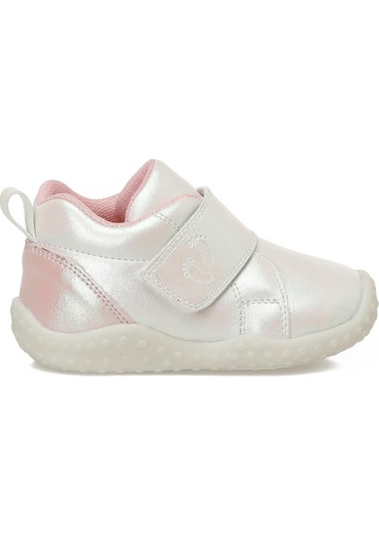 PROS.I5PR Pudra Kız Çocuk Sneaker