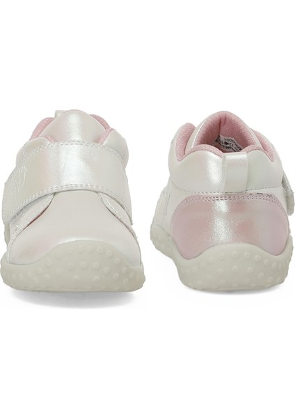 PROS.I5PR Pudra Kız Çocuk Sneaker indirimleri