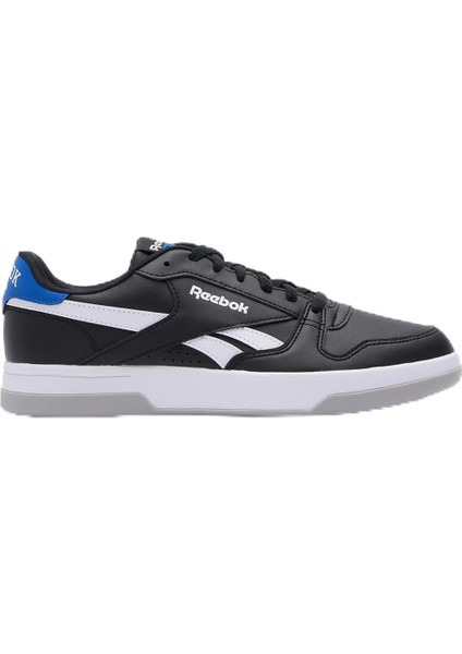 Prıme Set Siyah Unisex Sneaker