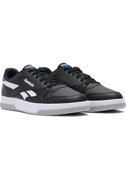 Prıme Set Siyah Unisex Sneaker fiyatları