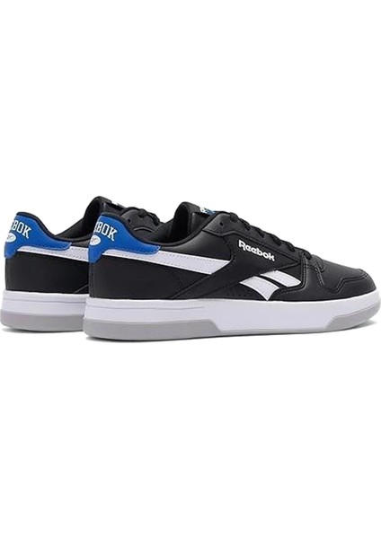 Prıme Set Siyah Unisex Sneaker modelleri