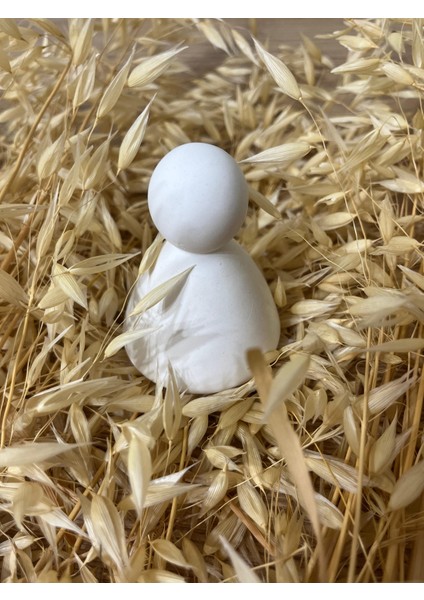 2'li Dekoratif Döküm Set modelleri