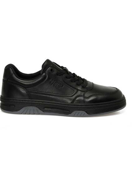 Stephen 5pr Siyah Erkek Comfort Ayakkabı fiyatları