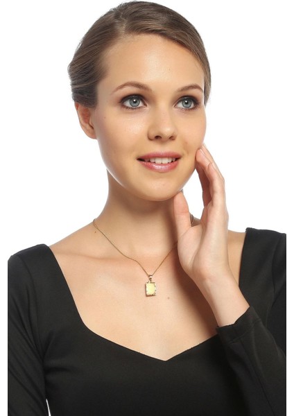 Arapça Allah Yazılı Kolye fiyatları