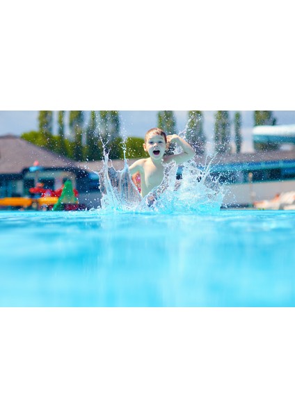 %90 Toz Klor 5kg modelleri