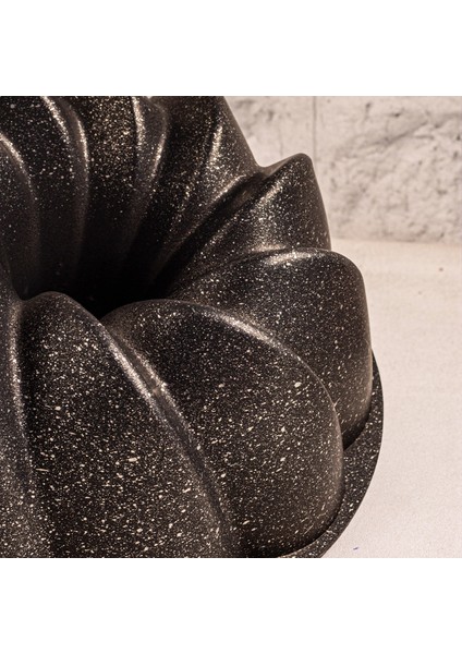 Bake - Döküm Kek Kalıbı 24 cm fırsatları