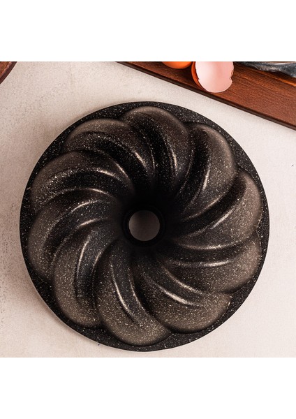 Bake - Döküm Kek Kalıbı 24 cm indirimleri