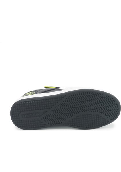 Asero Lıtee Kds Siyah Erkek Çocuk Sneaker fırsatları