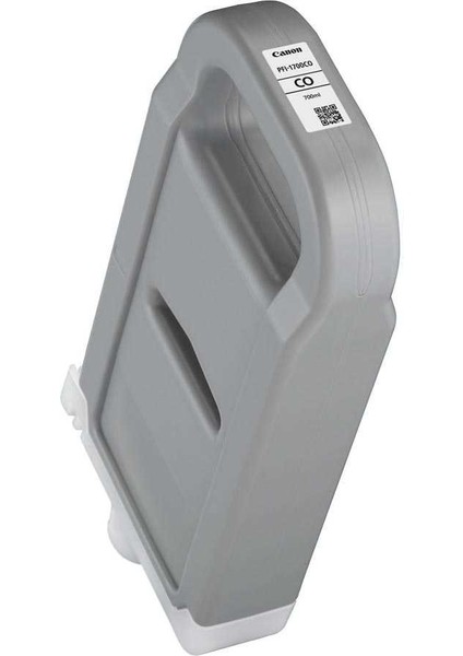 PFI-1700CO Chroma Optimizer Kartuş 700ML fiyatları