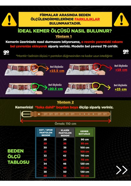 %100 Hakiki Deri 3'lü Set Gold Renk Takım Tokalı 2cm Kadın Kemeri Siyah, Kahve, Koyu Kahve_byk_gold indirimleri