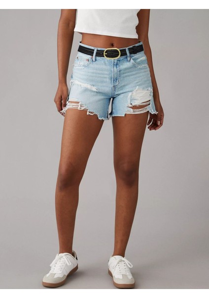 %100 Hakiki Deri Gold Tokalı Örgü Desenli Siyah Ince Kadın Kemeri, 3 Cm=3cm-Kdn-32 indirimleri