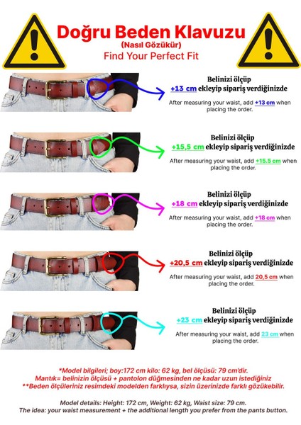 %100 Hakiki Deri, Gümüş Tokalı 4 cm Süet Askeri Yeşil Kadın Kemeri; Kot, Spor Kemer=süet.63.ask.yeşl