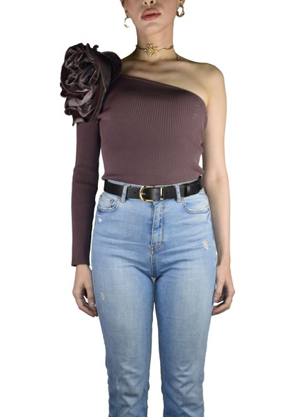 %100 Hakiki Deri Gold Tokalı, Metal Köprülü 4'lü Set Kadın Kemeri, 3 Cm=3lü-3cm-Kd-42-Gold.tk. fiyatları