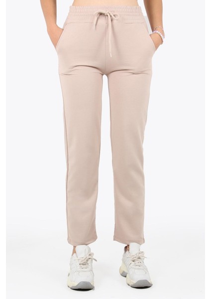 2450 Beli İpli Cepli Eşofman Altı fiyatları