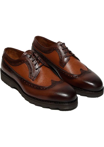 Bağcıklı Eva Taban Casual 331-4314 Erkek Ayakkabı fiyatları