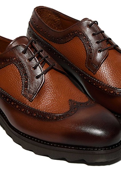 Bağcıklı Eva Taban Casual 331-4314 Erkek Ayakkabı modelleri