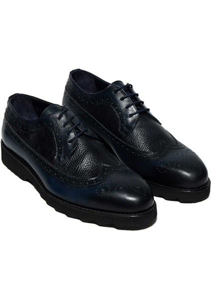 Bağcıklı Eva Taban Casual 331-4314 Erkek Ayakkabı fiyatları