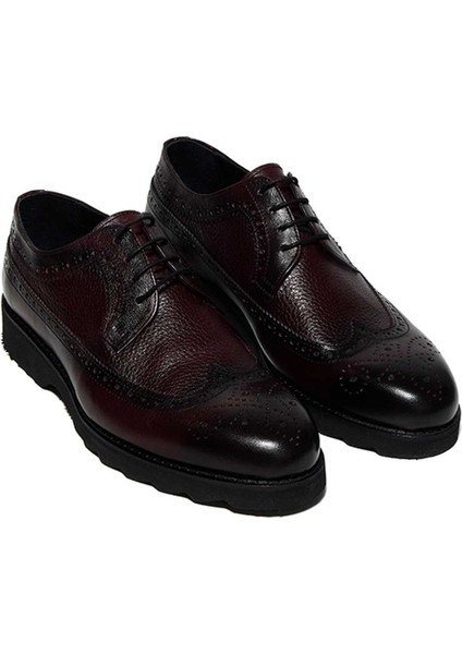Bağcıklı Eva Taban Casual 331-4314 Erkek Ayakkabı fiyatları