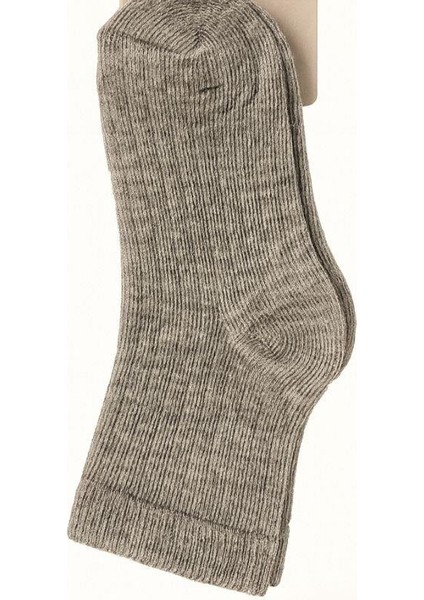 Çocuk Pamuklu Fitilli Çorap fiyatları