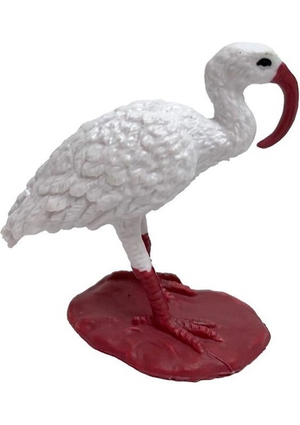 A8322-977 Silindir Kt Kuşlar fiyatları