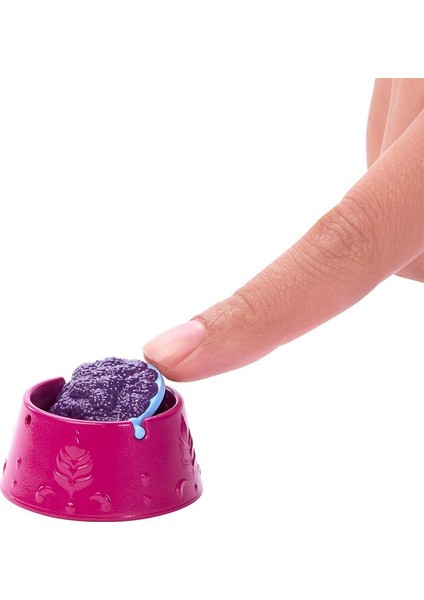 JFG17 Disney Karlar Ülkesi Anna ve Kurt Yavrusu fırsatları