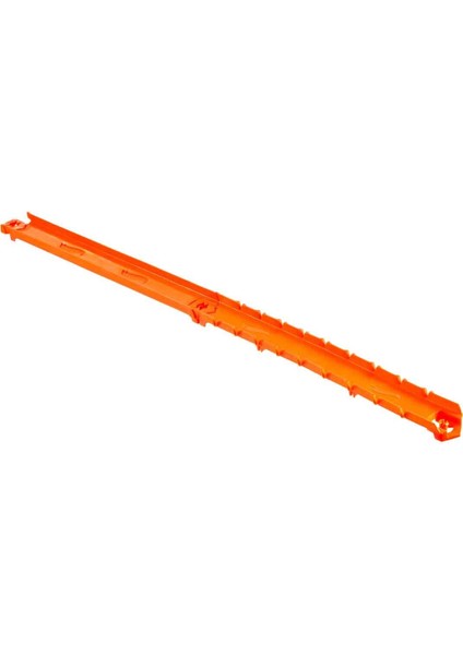 JDW43 Hot Wheels Araba ve Pist Başlangıç Paketi fırsatları