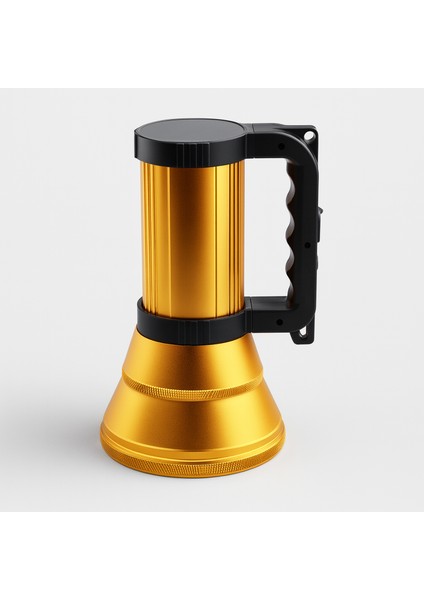 200W Şarjlı Kamp LED Feneri Güçlü El Lambası 8800 Mah Powerbank 3 Işık Modu Taşınabilir Aydınlatma fiyatları