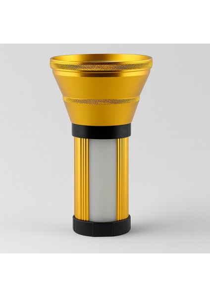 200W Şarjlı Kamp LED Feneri Güçlü El Lambası 8800 Mah Powerbank 3 Işık Modu Taşınabilir Aydınlatma modelleri