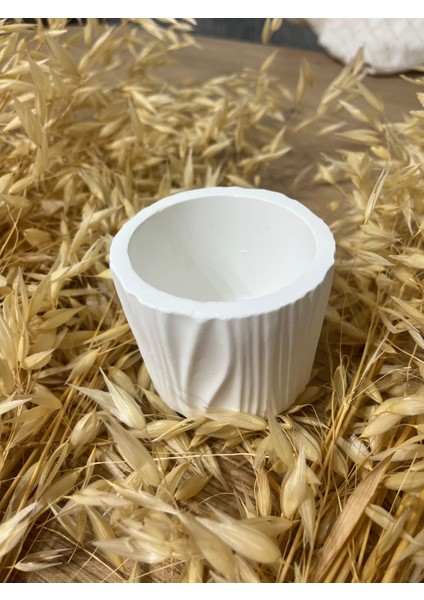 2'li Dekoratif Döküm Set modelleri