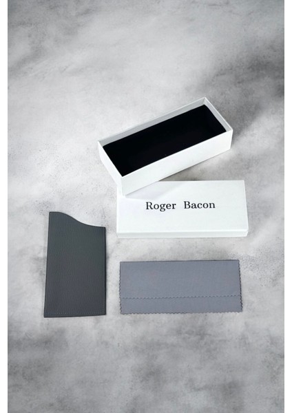 Maybach Model Erkek Güneş Gözlük Ultra UV400 Cam fiyatları