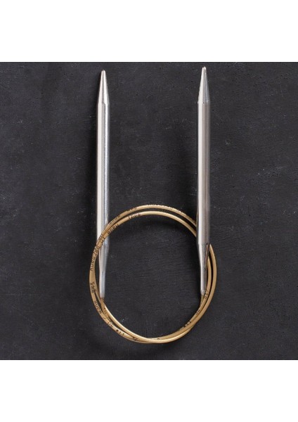 8mm 80cm Klasik Misinalı Şiş- 105-7 fiyatları