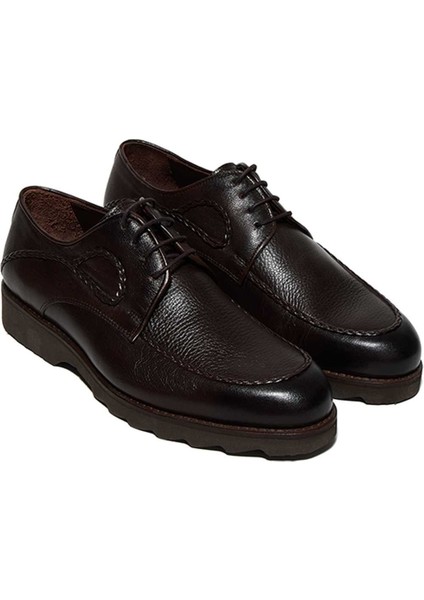 Bağcıklı Eva Taban Casual 331-90092 Erkek Ayakkabı fiyatları