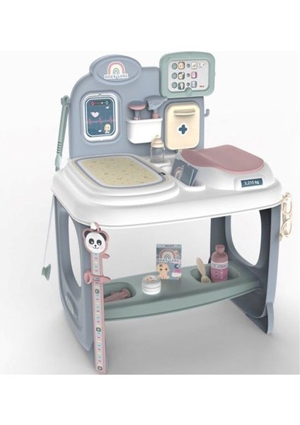 7600240305 Baby Care Center fiyatları