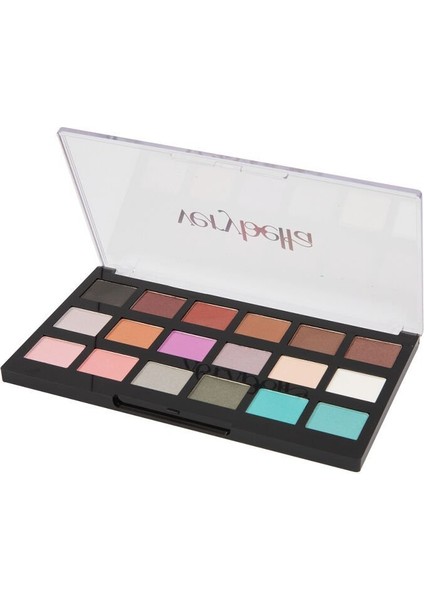 VRB82000 Very Bella - Stylish Set (Far Paketi+Oje+Takma Tırnak+Sticker) fiyatları