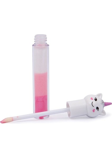 VRB55100 Very Bella - Unicorn Lip Gloss