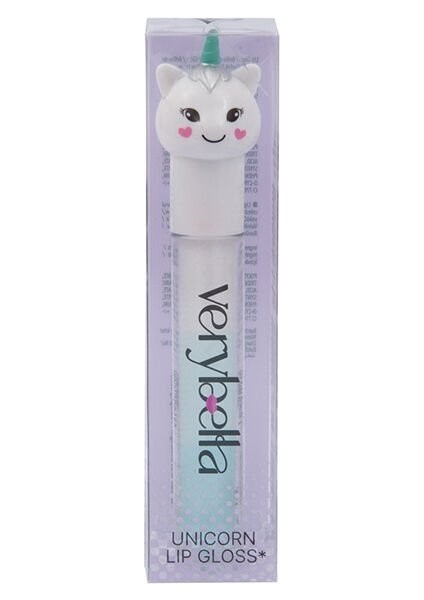 VRB55100 Very Bella - Unicorn Lip Gloss fiyatları