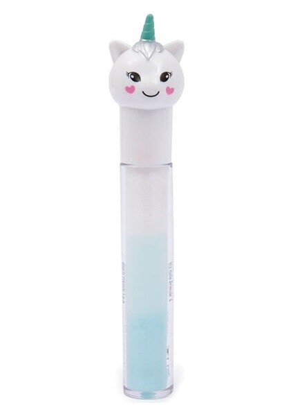 VRB55100 Very Bella - Unicorn Lip Gloss fırsatları