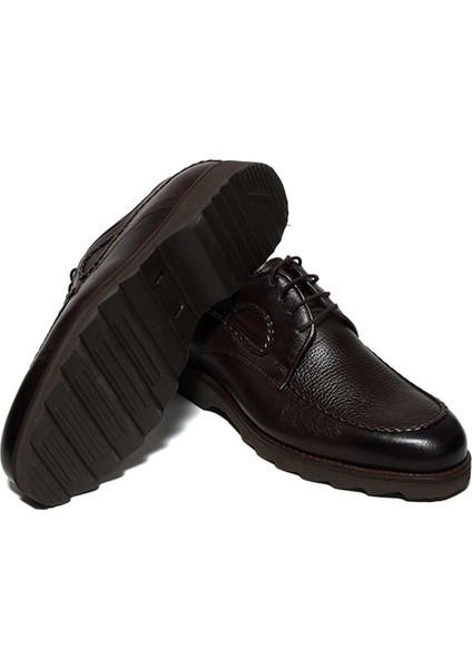 Bağcıklı Eva Taban Casual 331-90092 Erkek Ayakkabı fırsatları