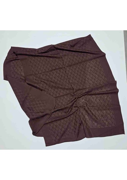 Pamora Şal fiyatları