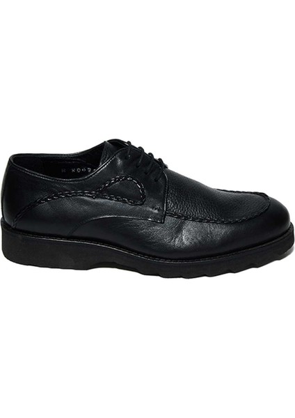 Bağcıklı Eva Taban Casual 331-90092 Erkek Ayakkabı