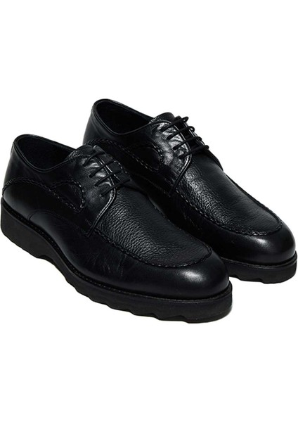 Bağcıklı Eva Taban Casual 331-90092 Erkek Ayakkabı fiyatları