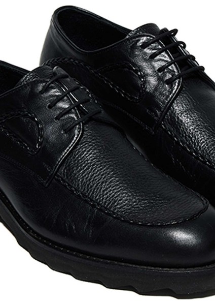 Bağcıklı Eva Taban Casual 331-90092 Erkek Ayakkabı modelleri