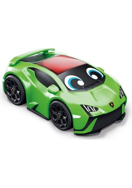 17845 Baby Clementoni - Lamborghini Uzaktan Kumandalı Araba fiyatları
