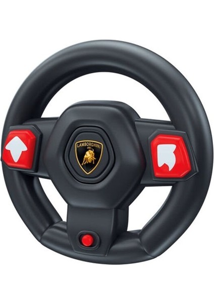 17845 Baby Clementoni - Lamborghini Uzaktan Kumandalı Araba modelleri