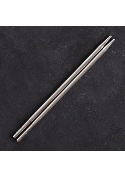 Click Basic 4mm Misinalı Şiş Ucu - 656-2 fiyatları