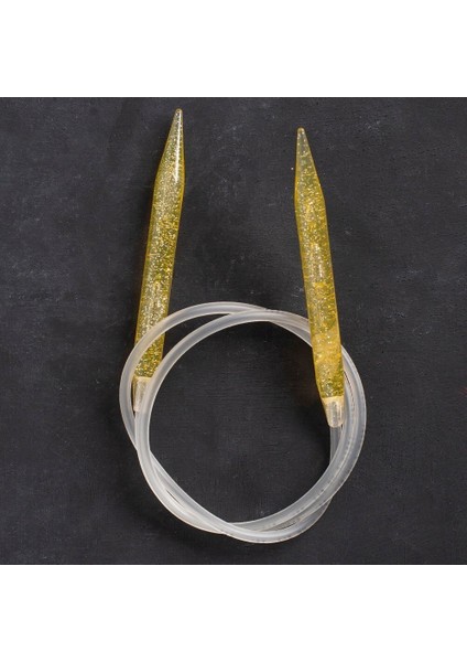 Champagner 12mm 100cm Misinalı Şiş - 405-7 fiyatları